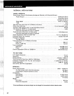 Preview for 26 page of Marantz 2220B Service Manual