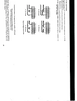 Preview for 29 page of Marantz 2220B Service Manual