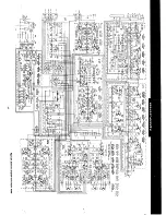 Preview for 30 page of Marantz 2220B Service Manual