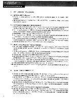 Preview for 6 page of Marantz 2225L Service Manual