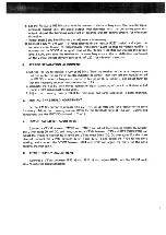 Preview for 7 page of Marantz 2225L Service Manual