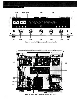 Preview for 8 page of Marantz 2225L Service Manual