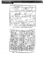 Preview for 10 page of Marantz 2225L Service Manual