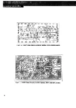 Preview for 12 page of Marantz 2225L Service Manual