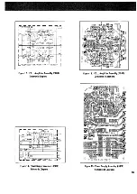 Preview for 13 page of Marantz 2225L Service Manual