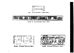 Preview for 15 page of Marantz 2225L Service Manual