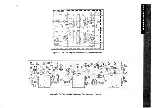 Preview for 16 page of Marantz 2225L Service Manual
