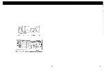 Preview for 17 page of Marantz 2225L Service Manual