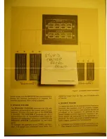 Preview for 5 page of Marantz 2226B Handbook Of Instructions