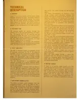 Preview for 11 page of Marantz 2226B Handbook Of Instructions