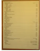 Preview for 16 page of Marantz 2226B Handbook Of Instructions