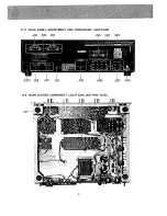 Preview for 7 page of Marantz 2230B Service Manual