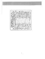 Preview for 9 page of Marantz 2230B Service Manual