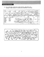 Preview for 10 page of Marantz 2230B Service Manual