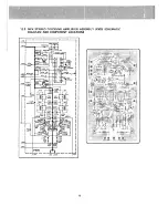 Preview for 11 page of Marantz 2230B Service Manual