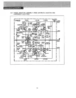 Preview for 12 page of Marantz 2230B Service Manual