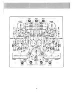 Preview for 13 page of Marantz 2230B Service Manual