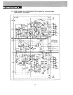 Preview for 14 page of Marantz 2230B Service Manual