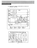 Preview for 16 page of Marantz 2230B Service Manual