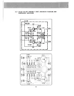 Preview for 17 page of Marantz 2230B Service Manual