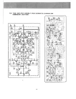 Preview for 19 page of Marantz 2230B Service Manual