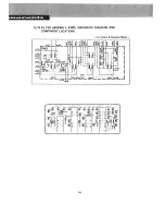 Preview for 20 page of Marantz 2230B Service Manual