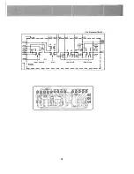 Preview for 21 page of Marantz 2230B Service Manual