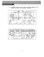 Preview for 22 page of Marantz 2230B Service Manual