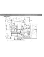 Preview for 25 page of Marantz 2230B Service Manual