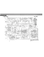 Preview for 26 page of Marantz 2230B Service Manual