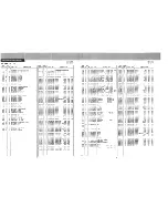 Preview for 28 page of Marantz 2230B Service Manual