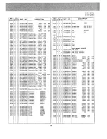 Preview for 29 page of Marantz 2230B Service Manual