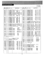 Preview for 30 page of Marantz 2230B Service Manual