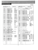 Preview for 32 page of Marantz 2230B Service Manual