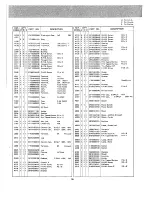 Preview for 33 page of Marantz 2230B Service Manual