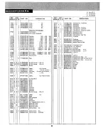 Preview for 36 page of Marantz 2230B Service Manual