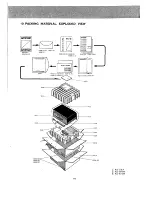 Preview for 39 page of Marantz 2230B Service Manual