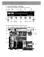 Preview for 41 page of Marantz 2230B Service Manual