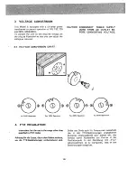 Preview for 43 page of Marantz 2230B Service Manual