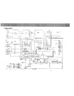 Preview for 45 page of Marantz 2230B Service Manual