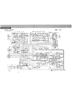 Preview for 46 page of Marantz 2230B Service Manual