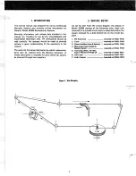 Preview for 3 page of Marantz 2238B Service Manual