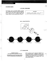 Preview for 6 page of Marantz 2238B Service Manual