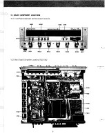 Preview for 7 page of Marantz 2238B Service Manual