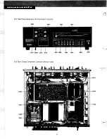 Preview for 8 page of Marantz 2238B Service Manual