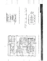 Preview for 10 page of Marantz 2238B Service Manual