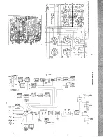 Preview for 13 page of Marantz 2238B Service Manual