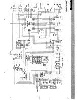 Preview for 14 page of Marantz 2238B Service Manual