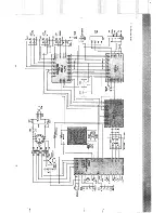 Preview for 15 page of Marantz 2238B Service Manual