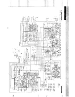 Preview for 16 page of Marantz 2238B Service Manual